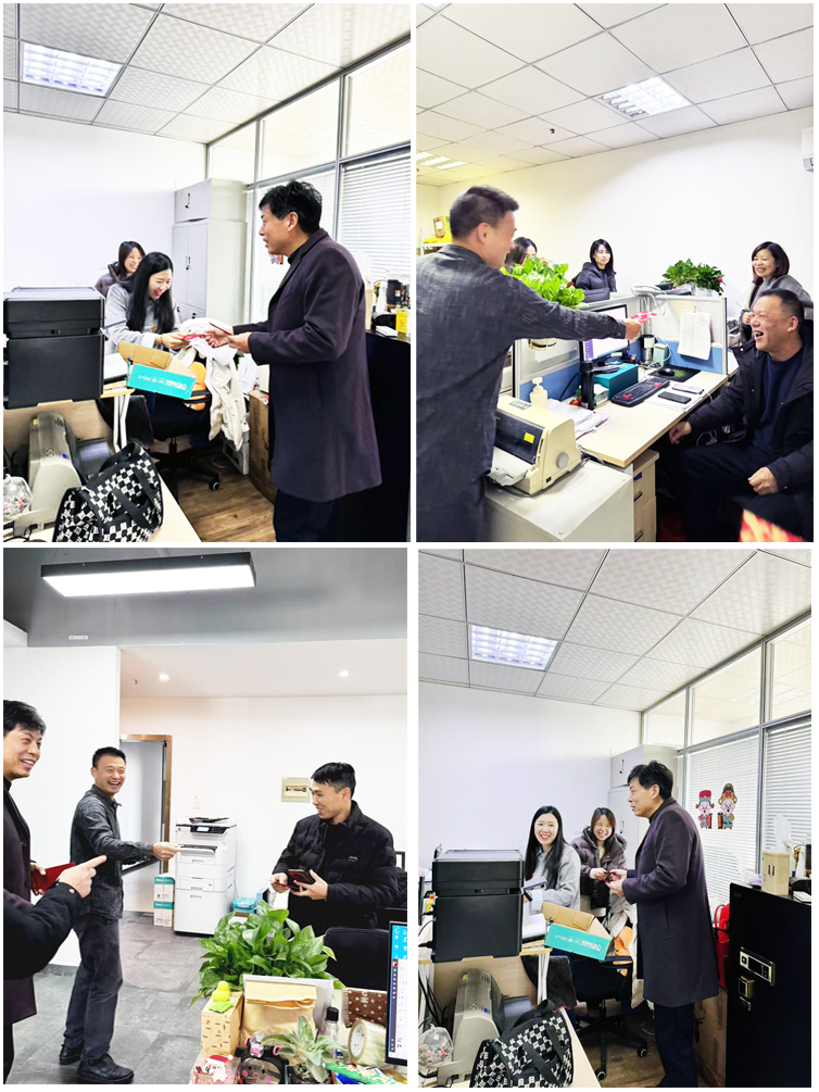 未標(biāo)題-2OK.jpg